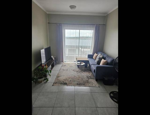 1 BEDROOM PROPERTY TO RENT IN GRAND CENTRAL